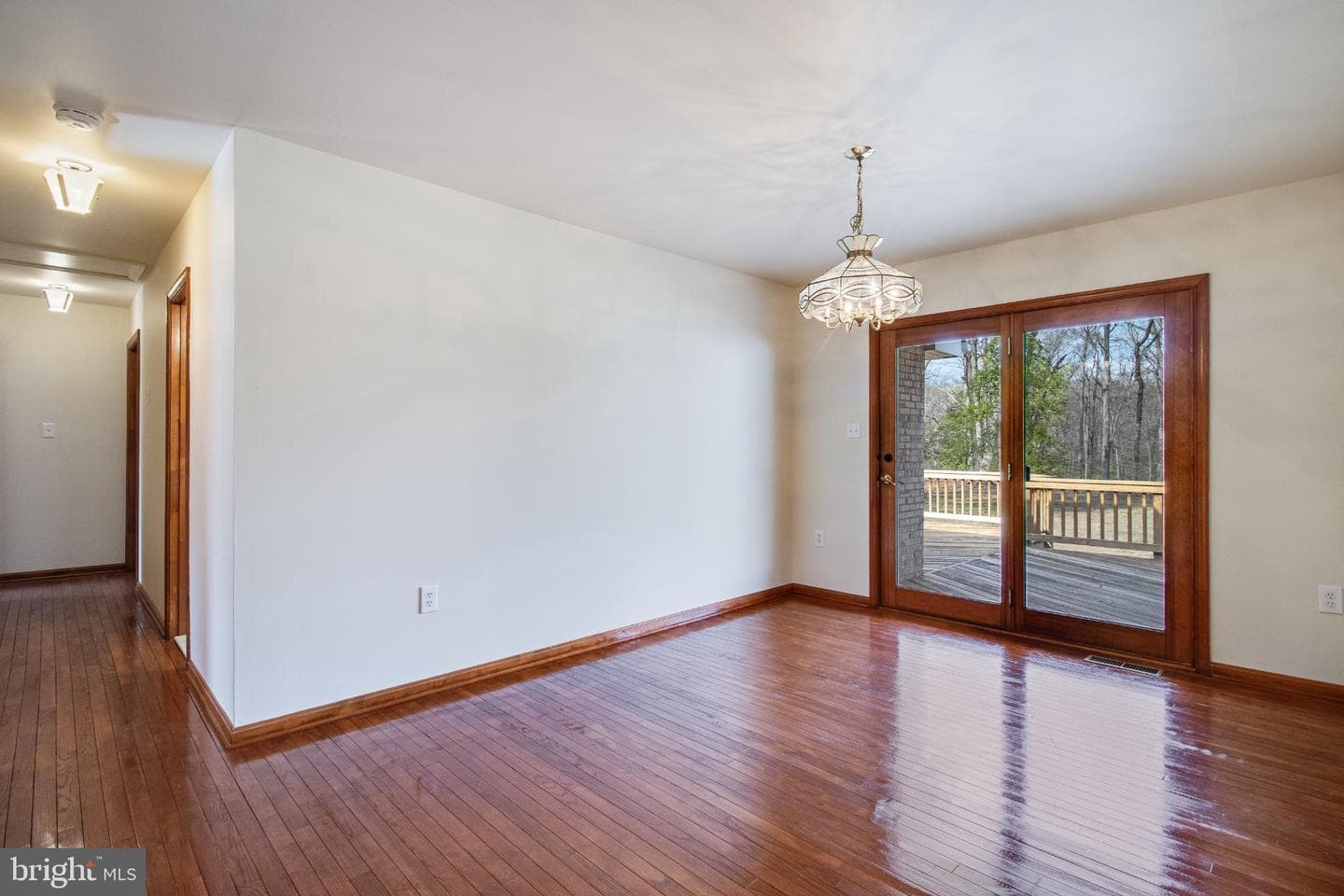 5620 Serenity Lane photo 12