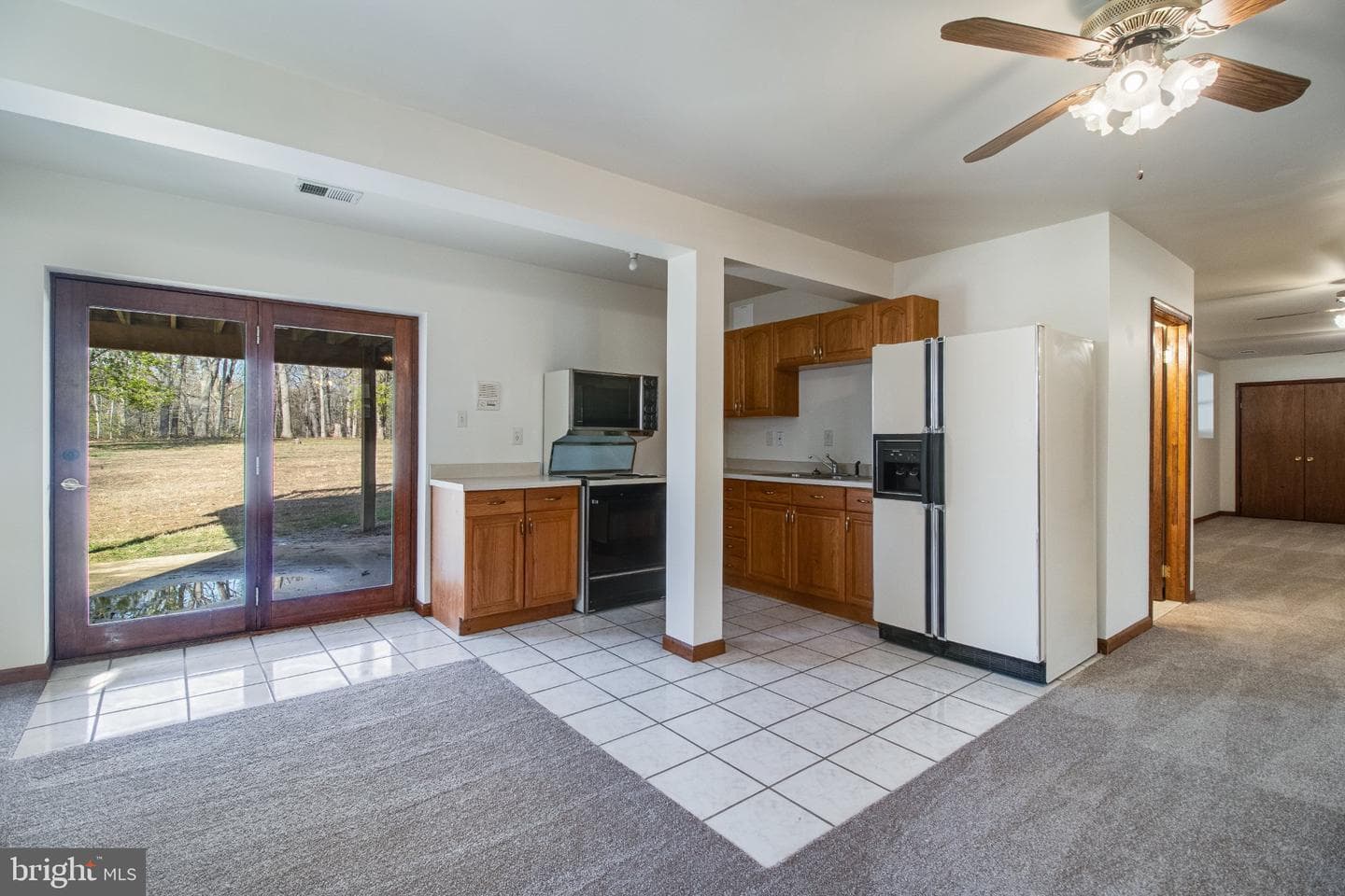 5620 Serenity Lane photo 25