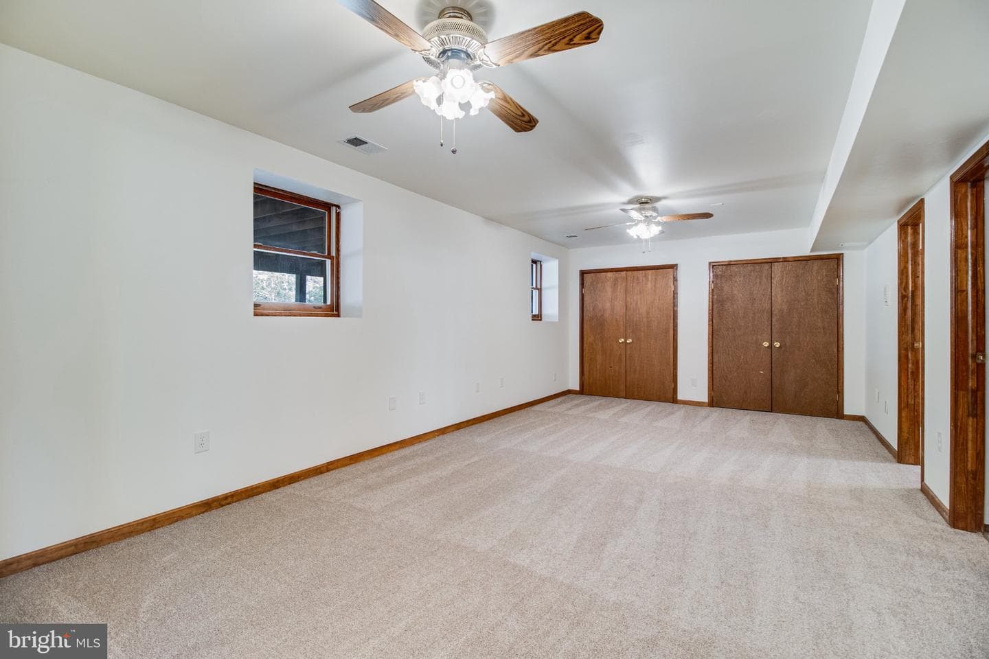 5620 Serenity Lane photo 26