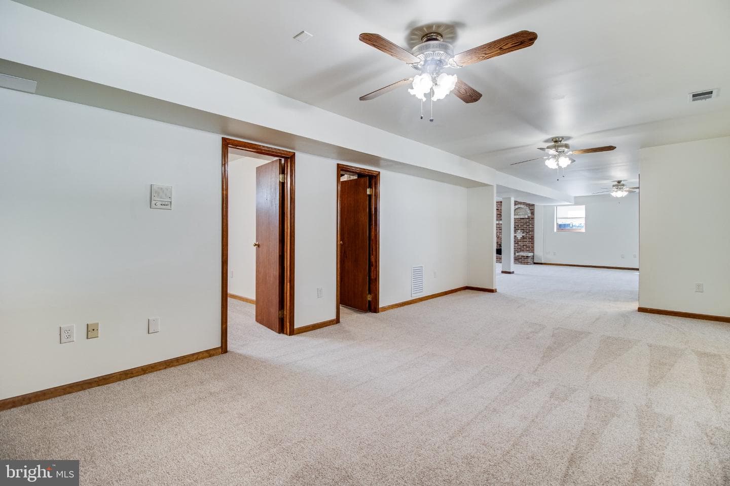 5620 Serenity Lane photo 27