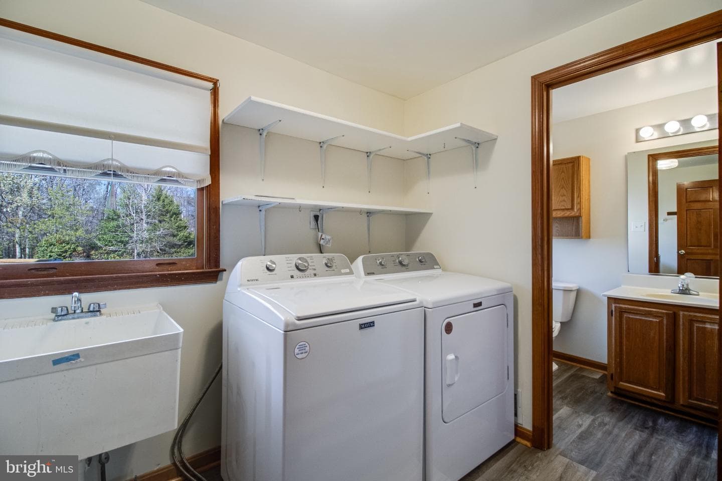 5620 Serenity Lane photo 31