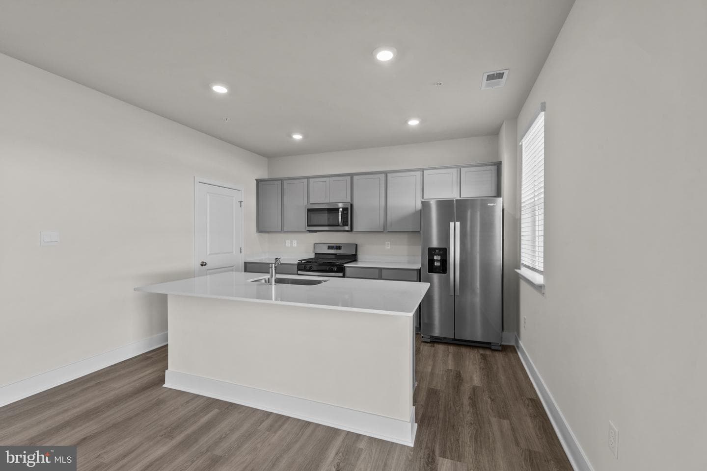 180 Wood Walk Avenue photo 13