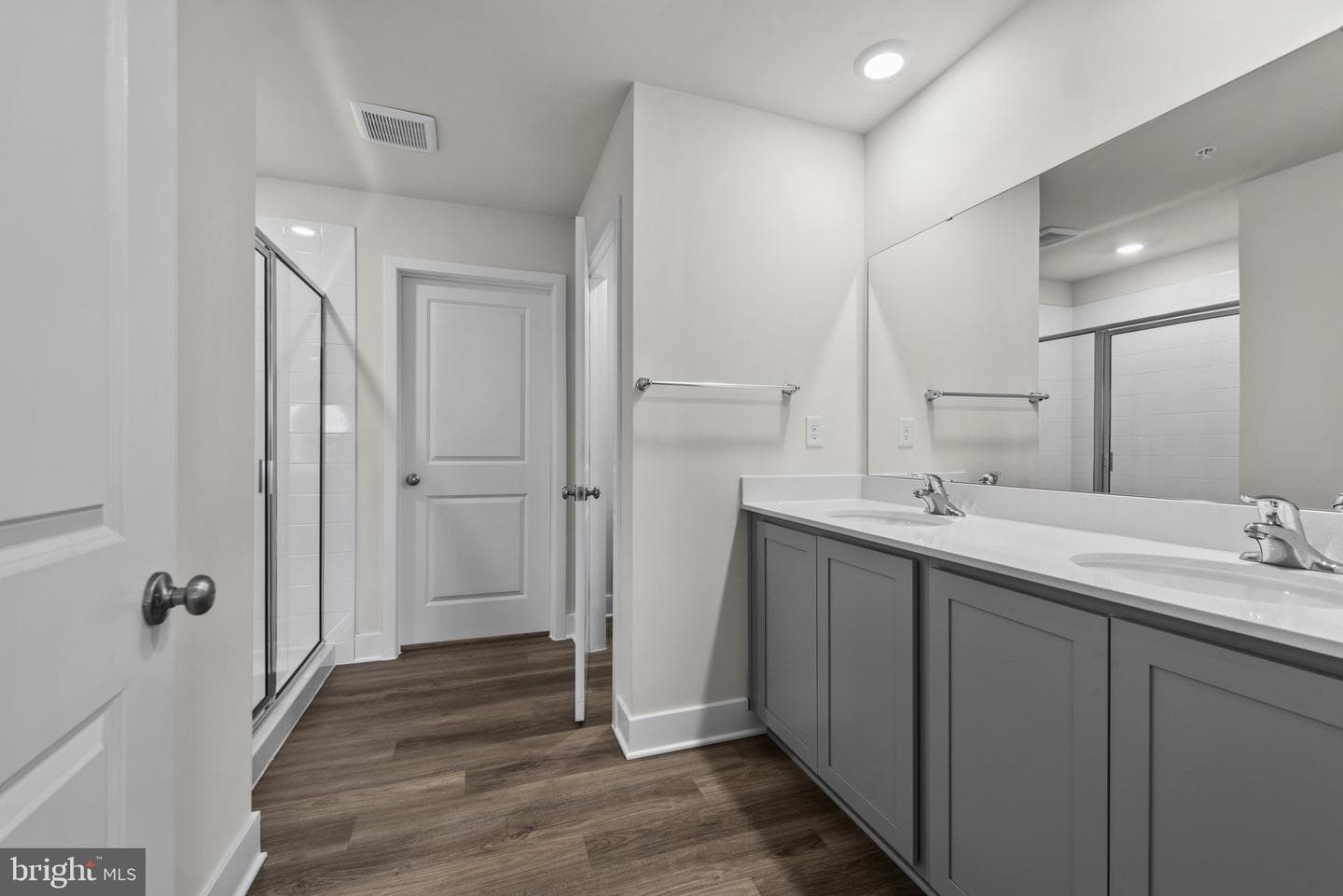 180 Wood Walk Avenue photo 31