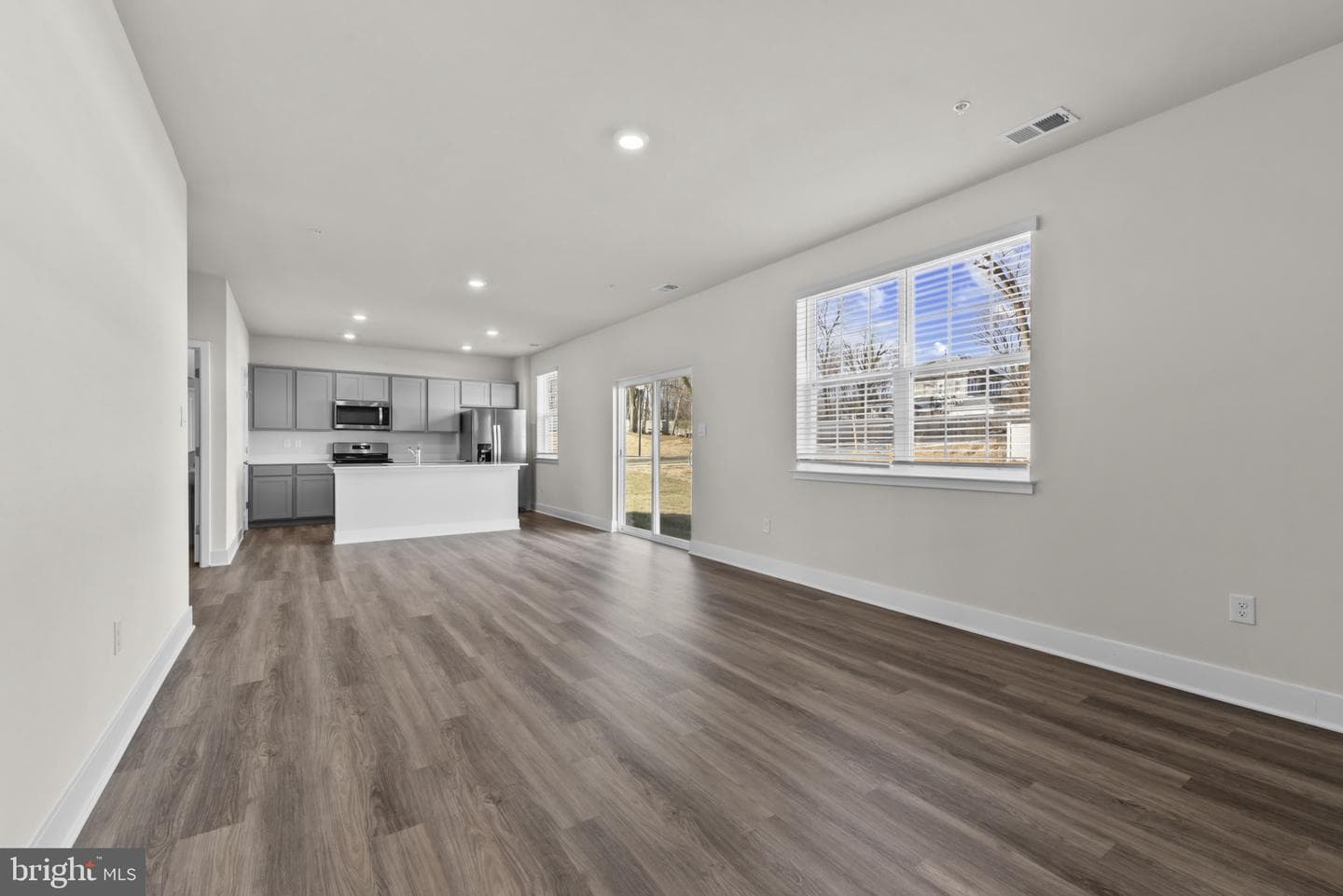 180 Wood Walk Avenue photo 5