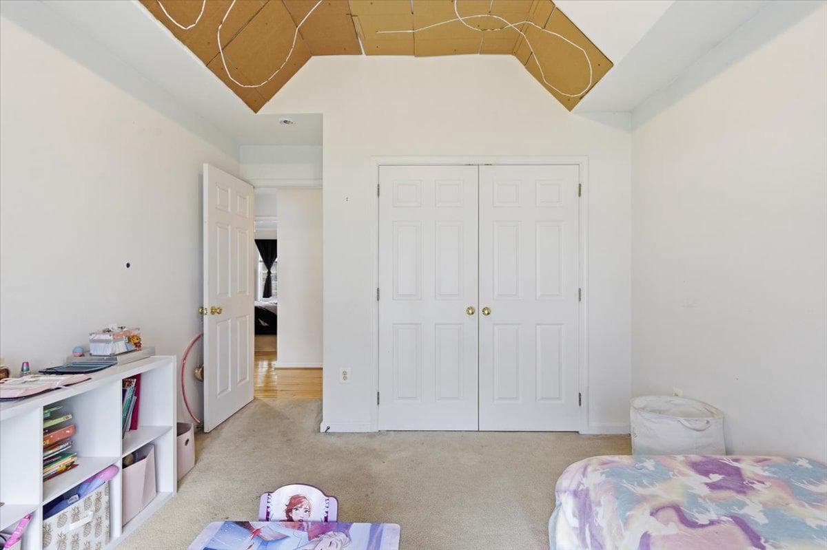 8537 Anderegg Place photo 26