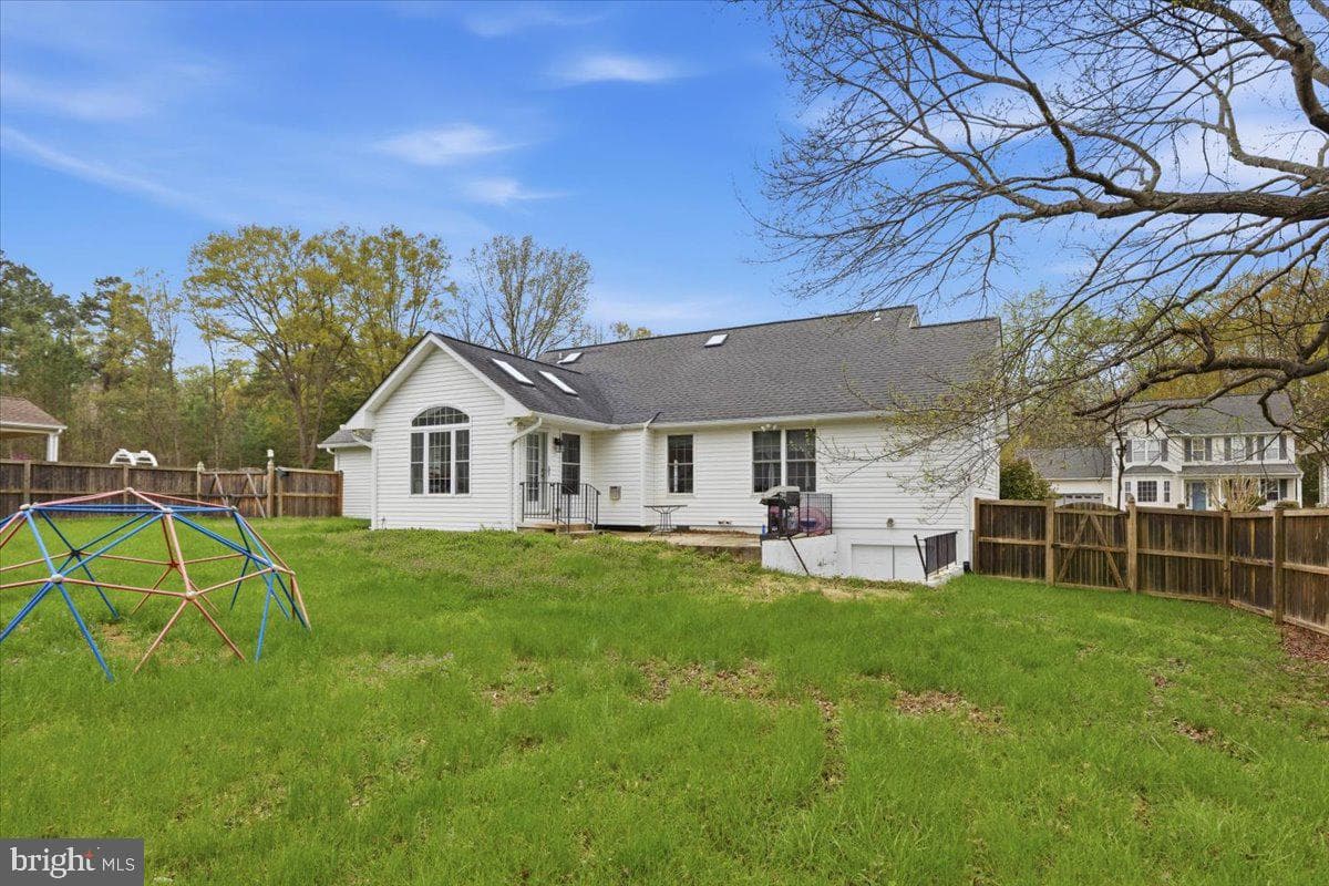 8537 Anderegg Place photo 38