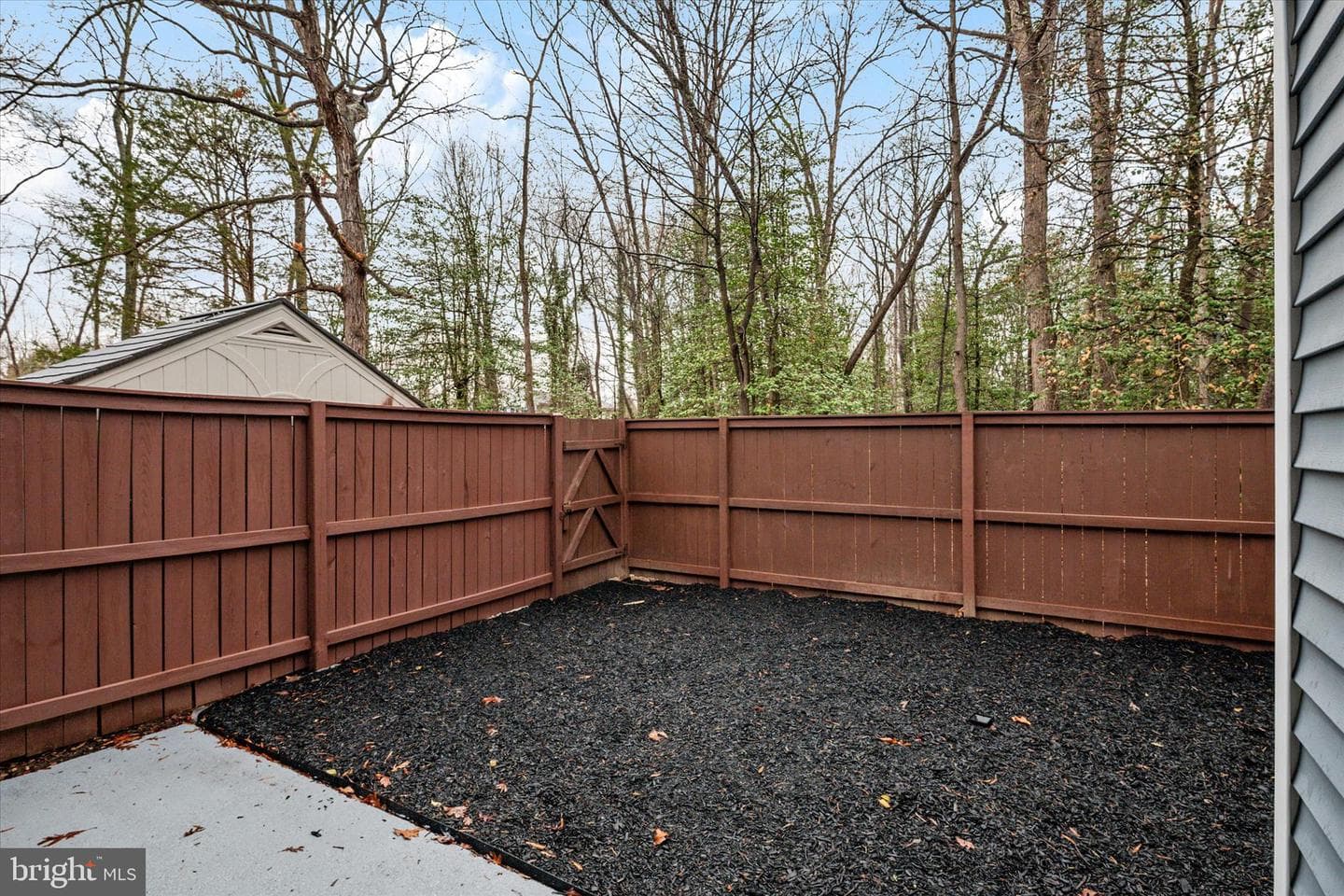 800 Larkspur Court #7b photo 27