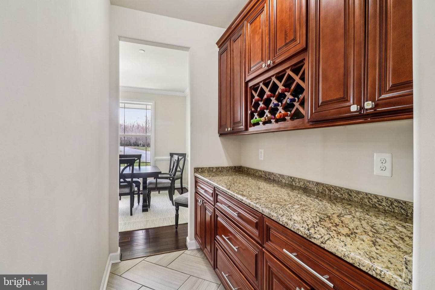 11511 Summerton Court photo 14