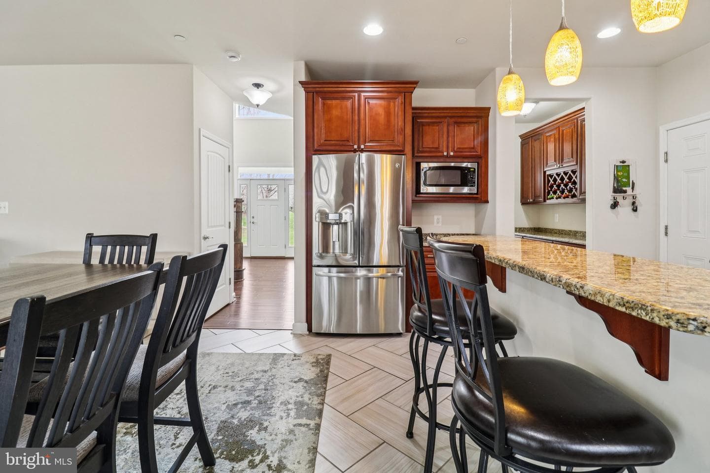 11511 Summerton Court photo 18