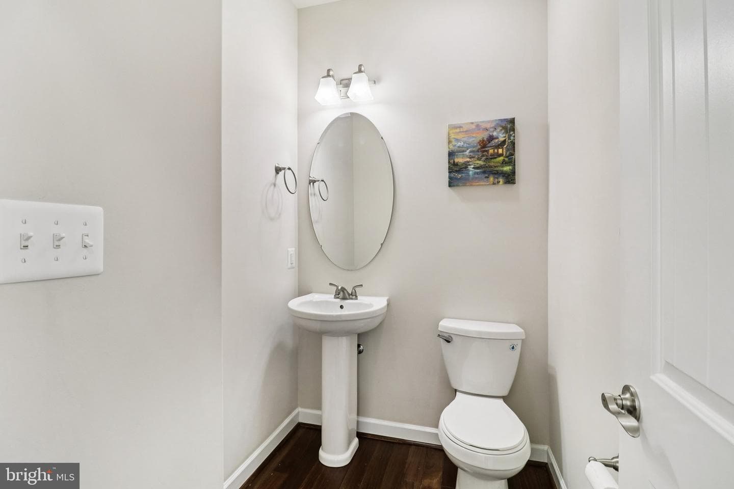 11511 Summerton Court photo 26
