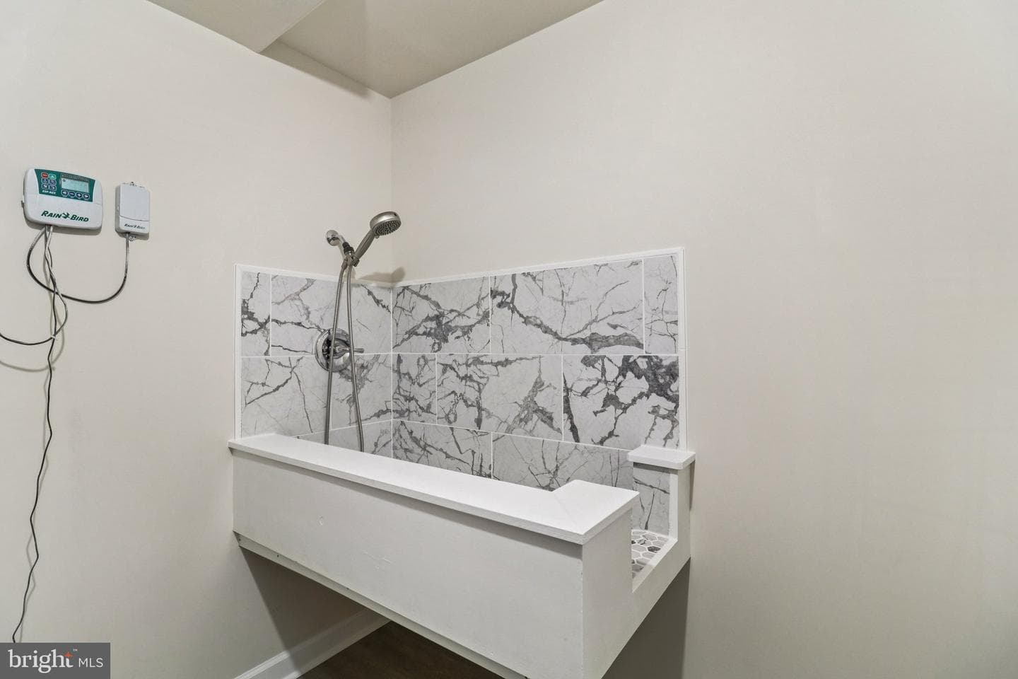 11511 Summerton Court photo 31