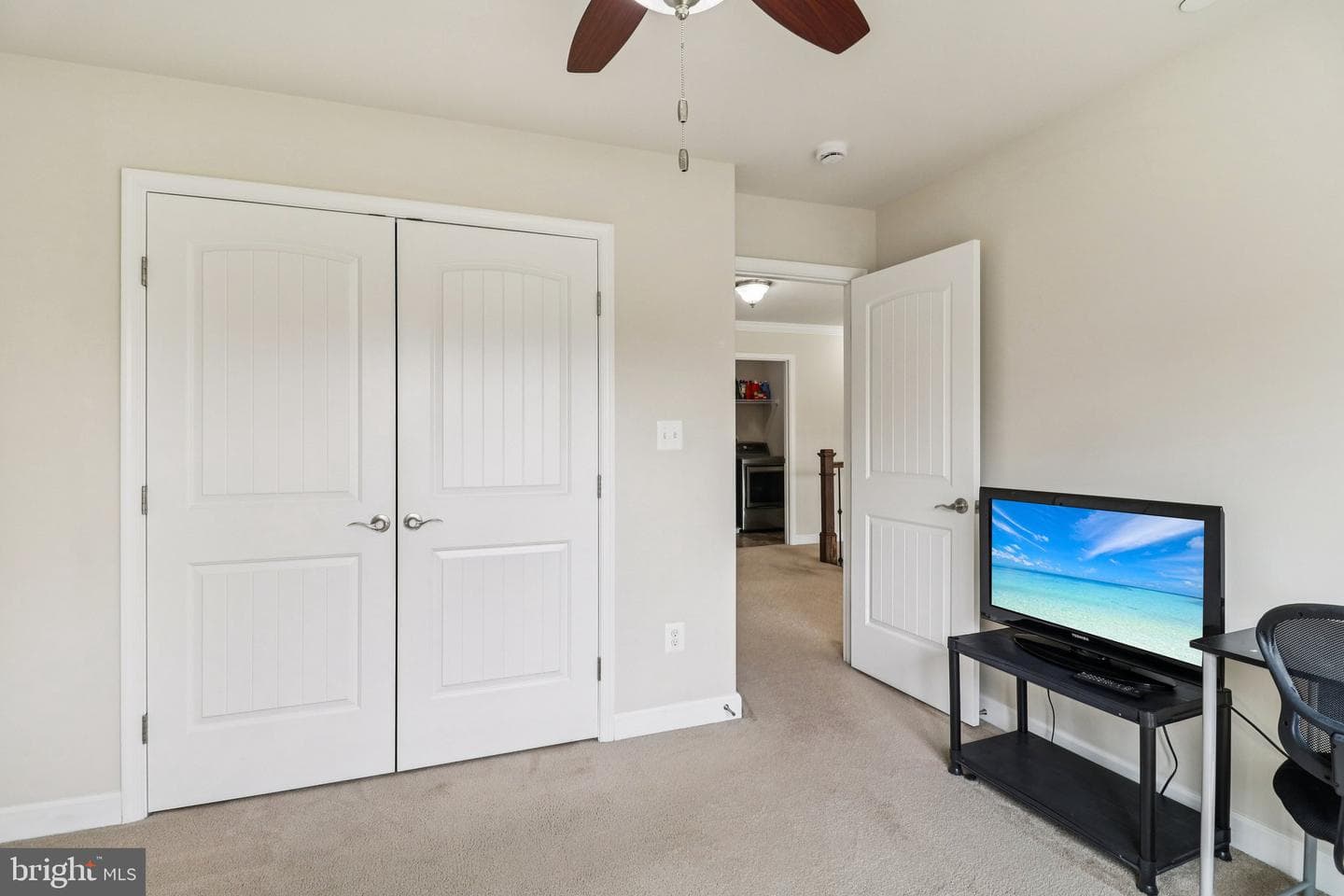 11511 Summerton Court photo 37