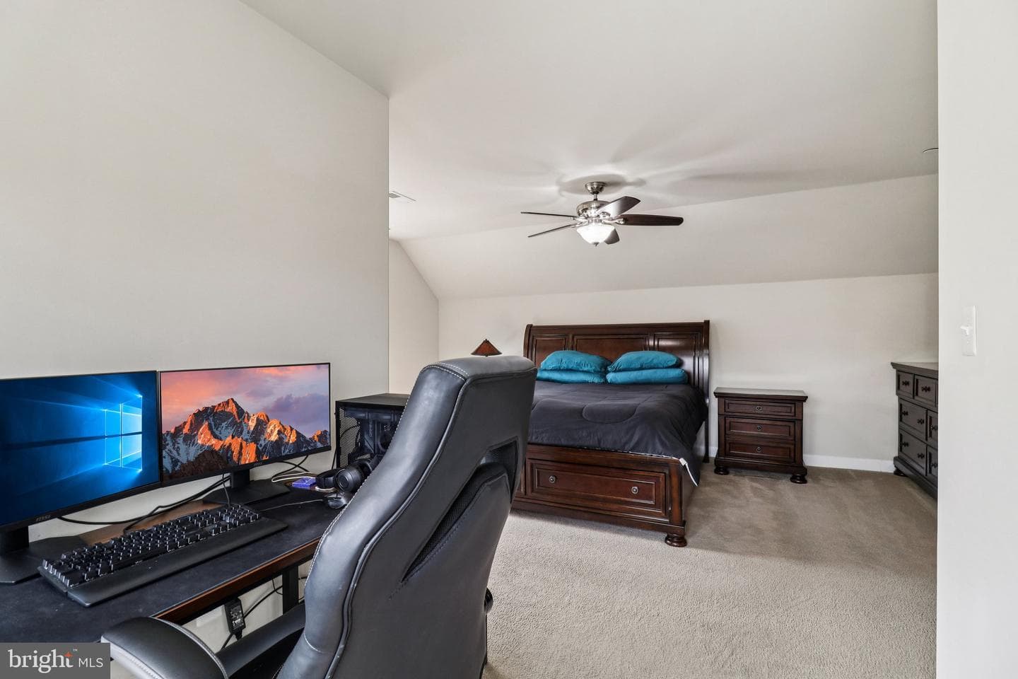 11511 Summerton Court photo 45
