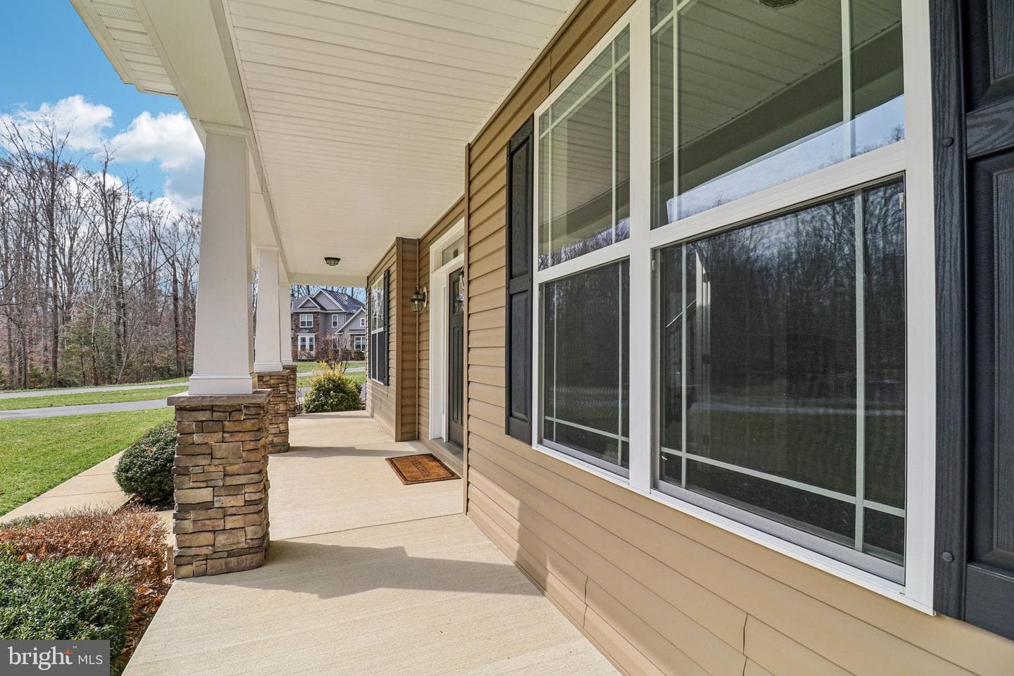 11511 Summerton Court photo 5
