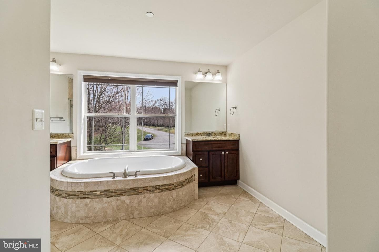 11511 Summerton Court photo 56