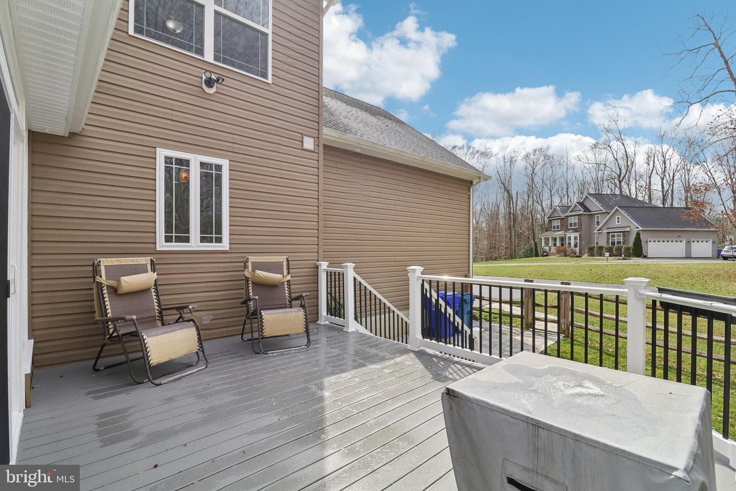 11511 Summerton Court photo 62