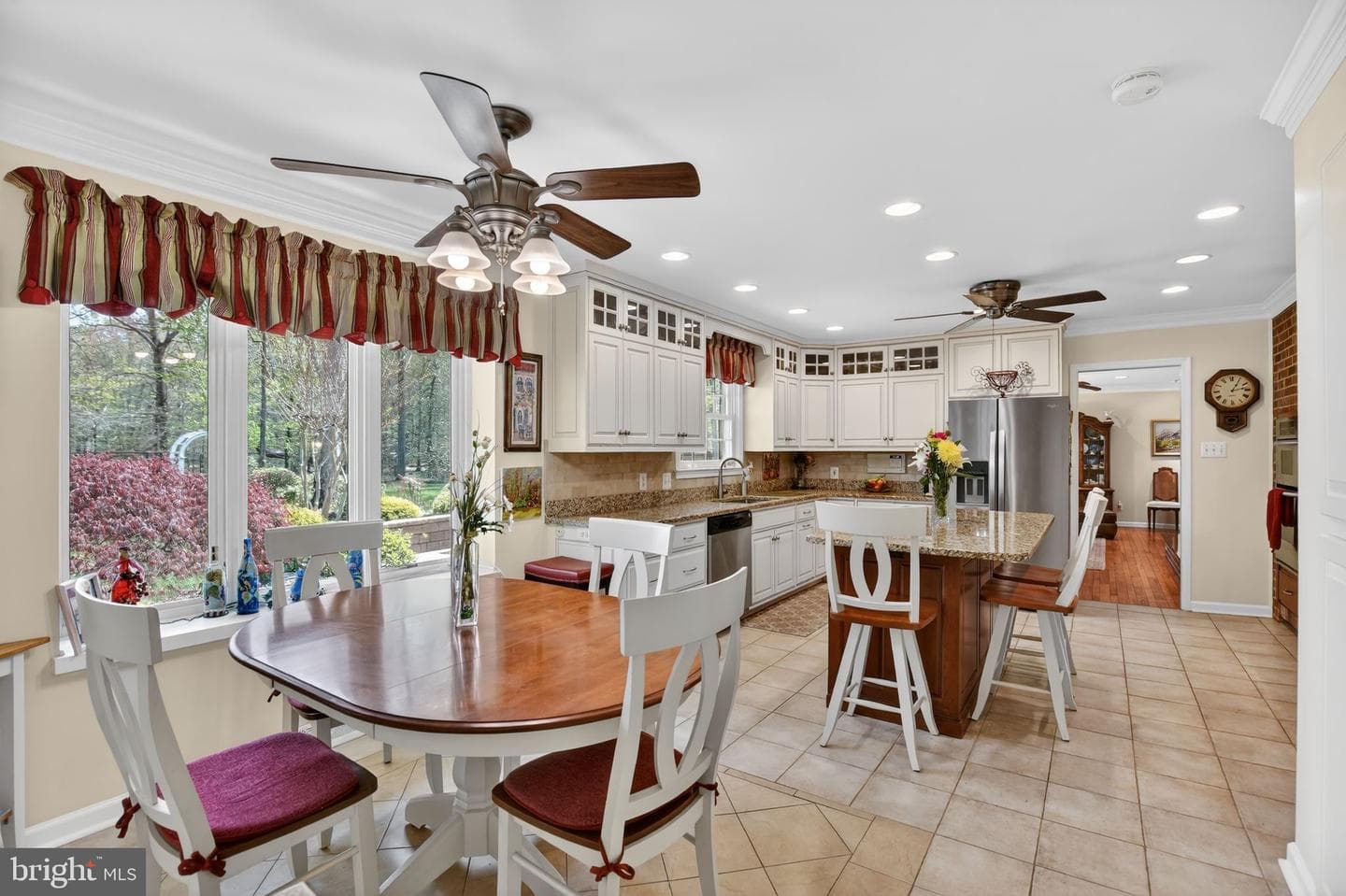 3920 Ravine Drive photo 11