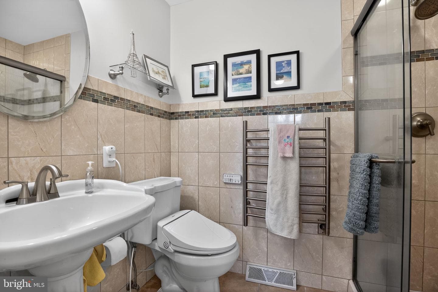 3920 Ravine Drive photo 20