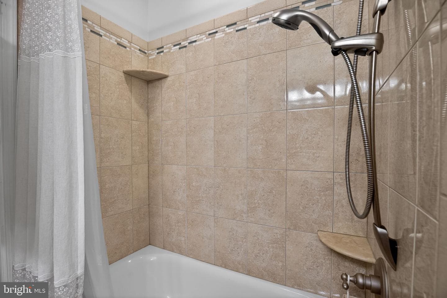3920 Ravine Drive photo 21