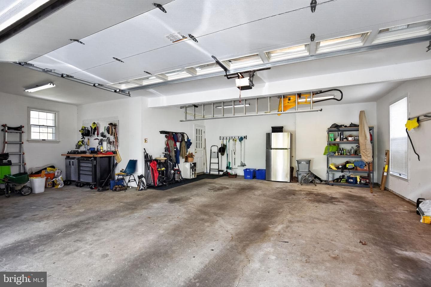 3920 Ravine Drive photo 27