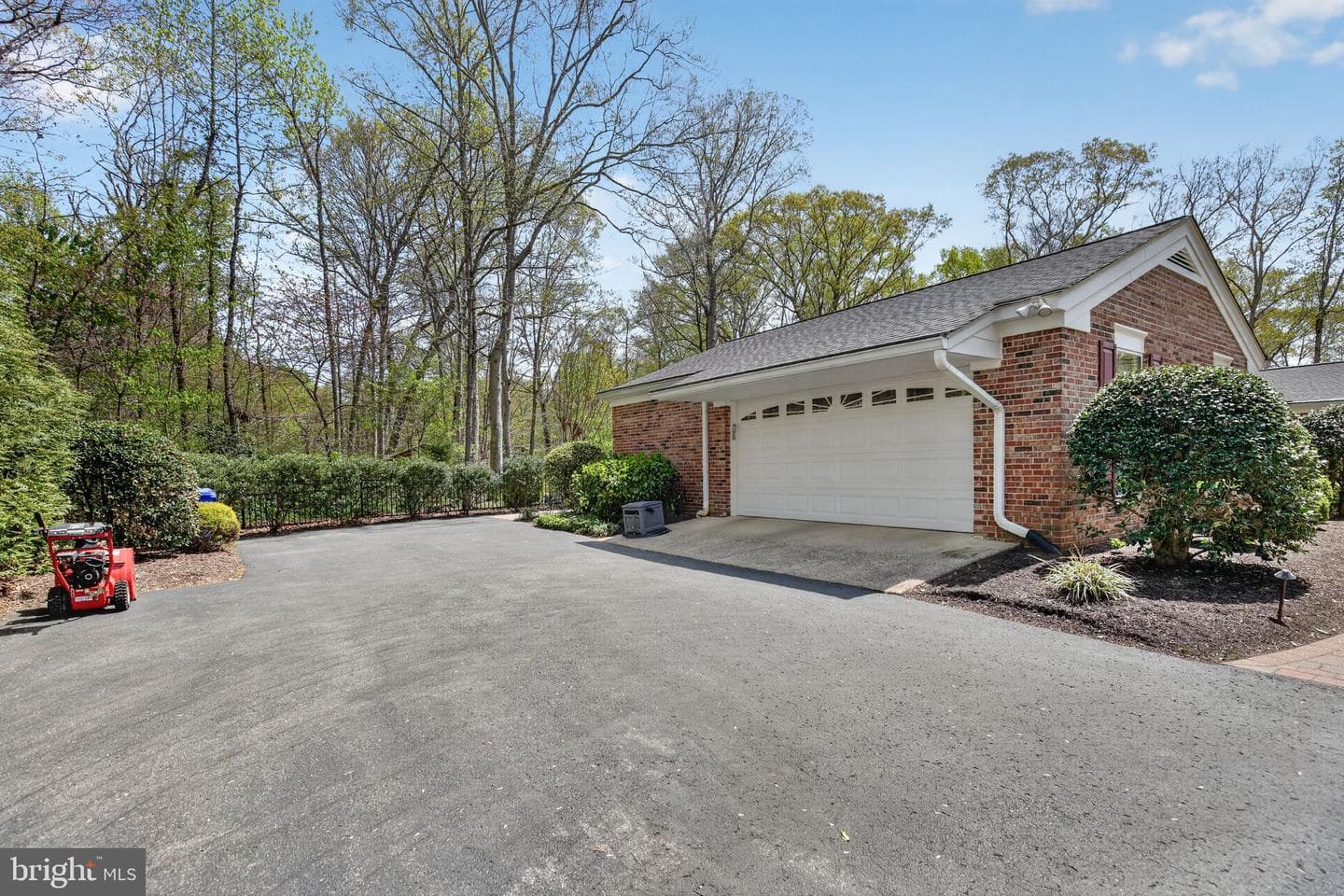 3920 Ravine Drive photo 29