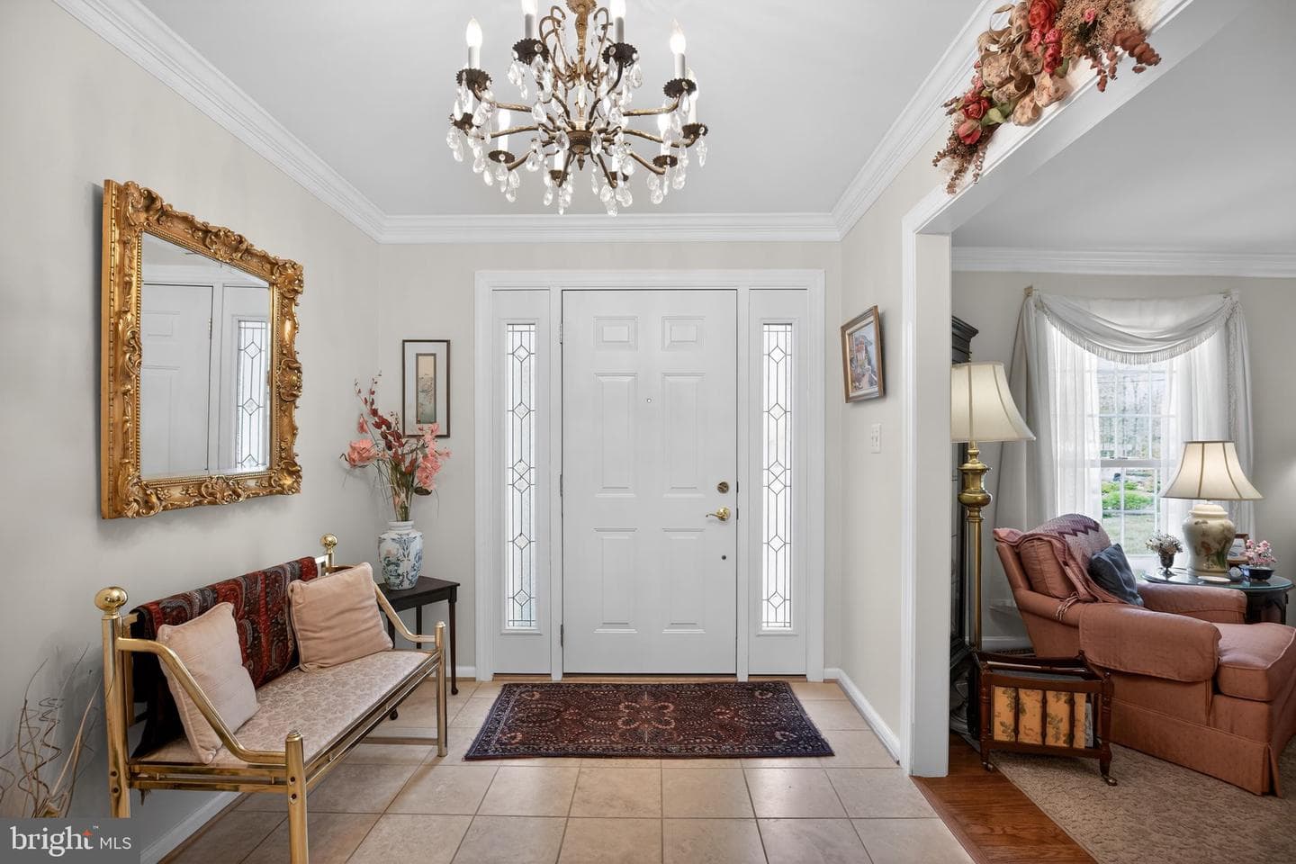 3920 Ravine Drive photo 3
