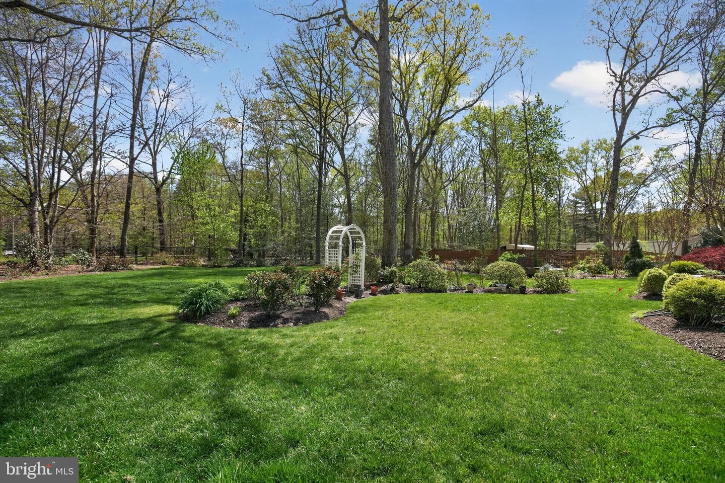 3920 Ravine Drive photo 30