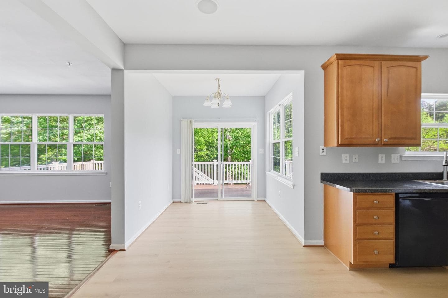 6284 Baywood Court photo 10