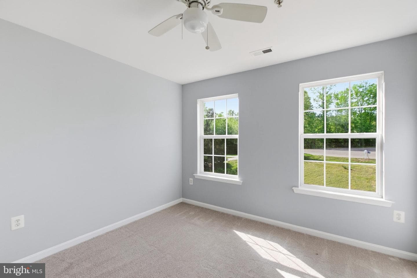 6284 Baywood Court photo 37