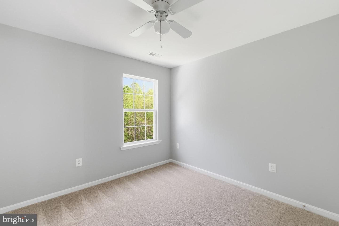6284 Baywood Court photo 39