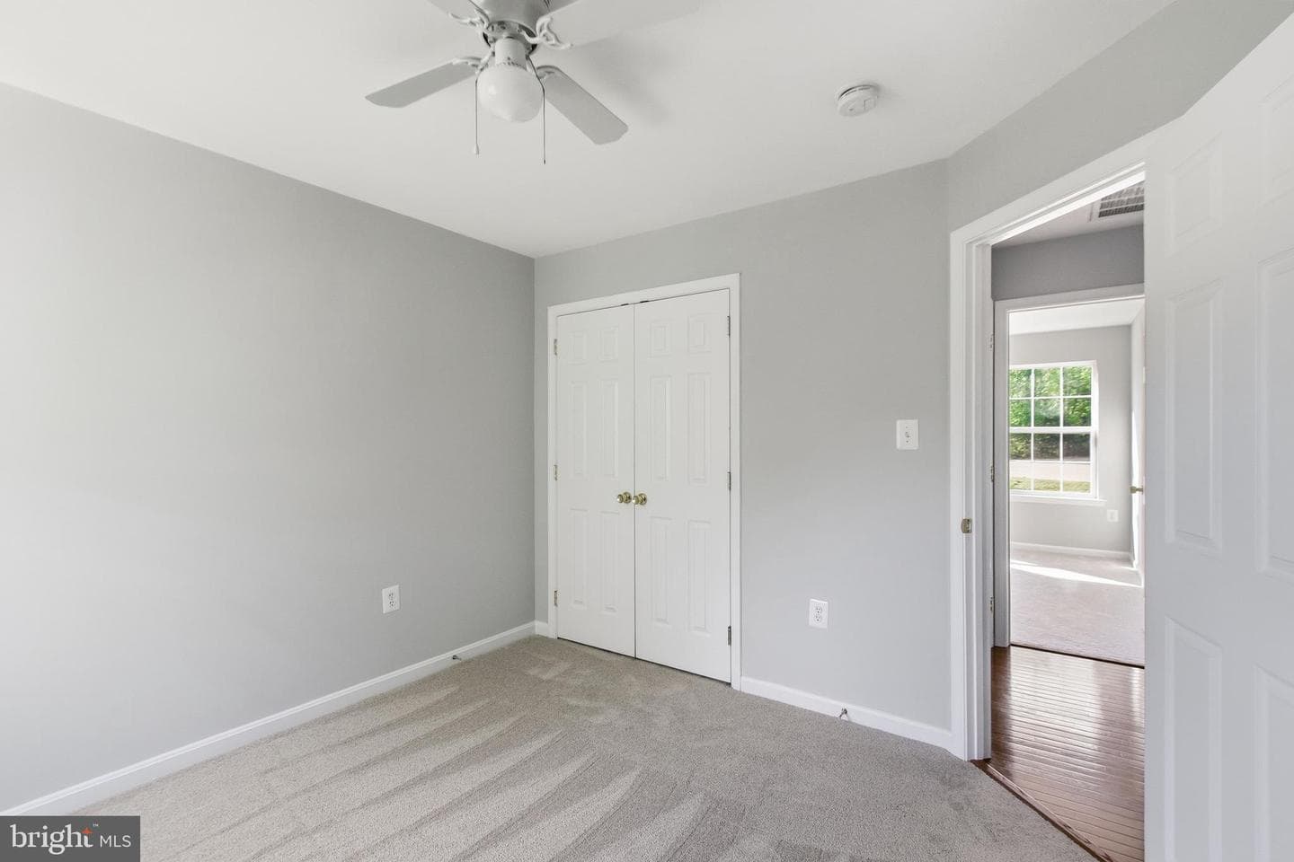 6284 Baywood Court photo 40
