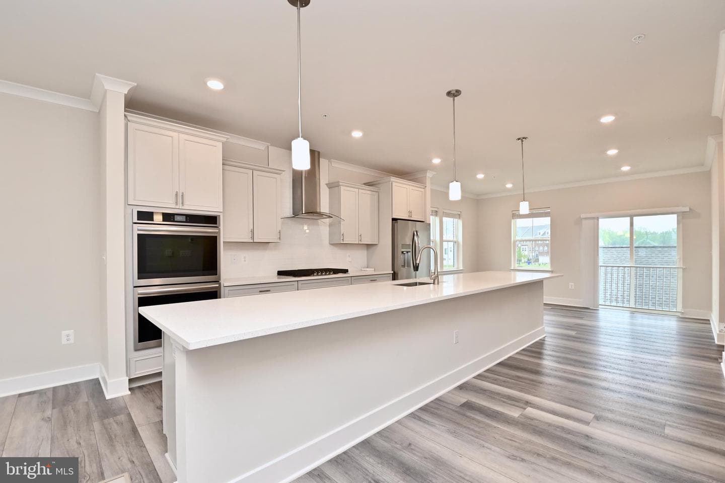 4107 Charles Dickens Dr photo 15