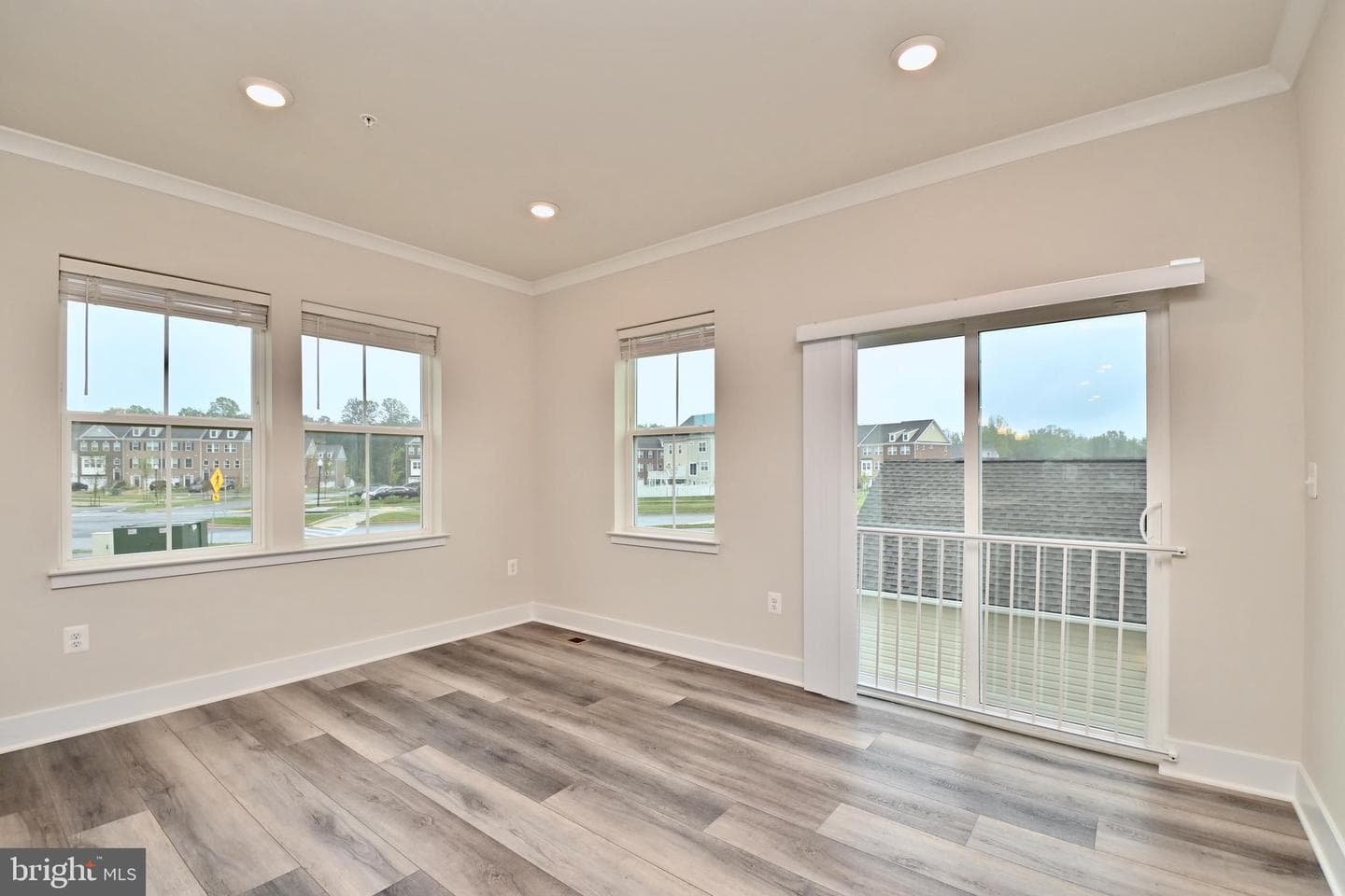 4107 Charles Dickens Dr photo 21