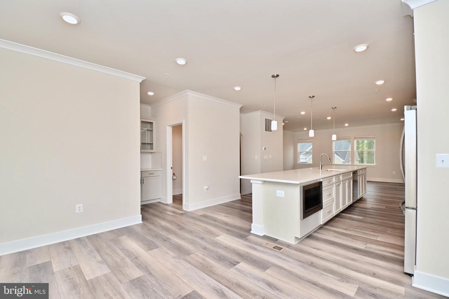 4107 Charles Dickens Dr photo 22