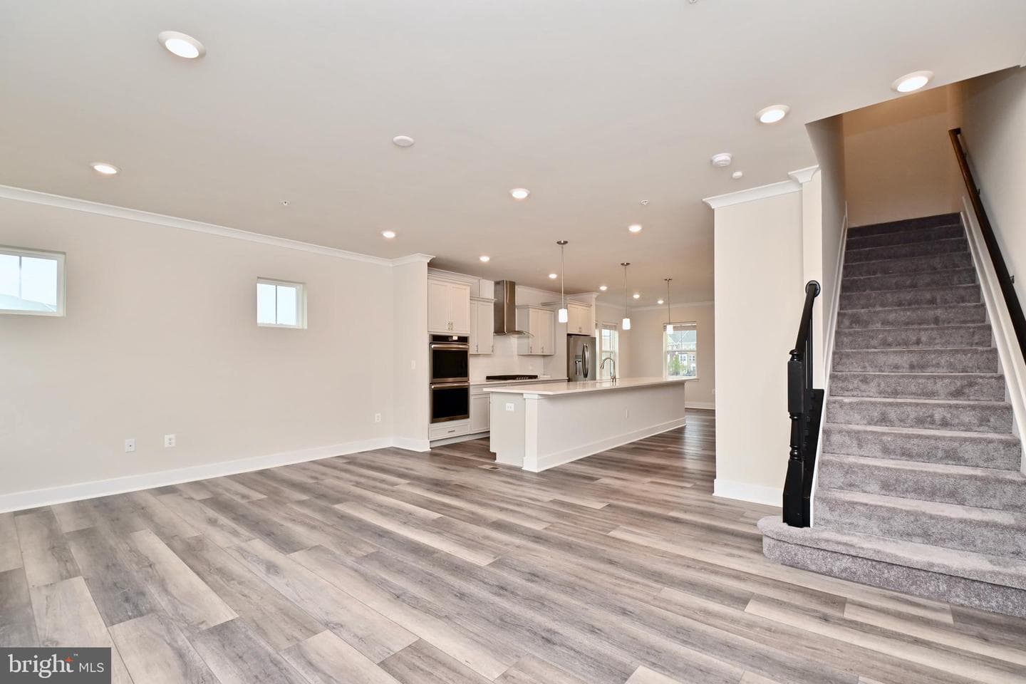4107 Charles Dickens Dr photo 27