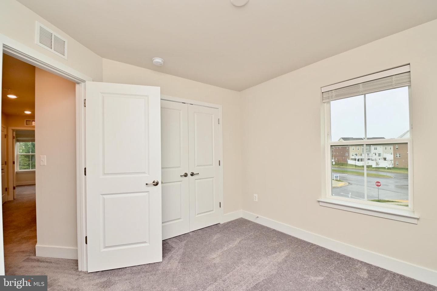 4107 Charles Dickens Dr photo 30