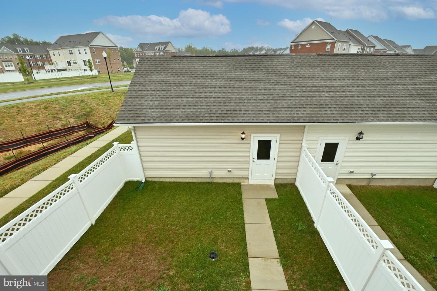 4107 Charles Dickens Dr photo 41