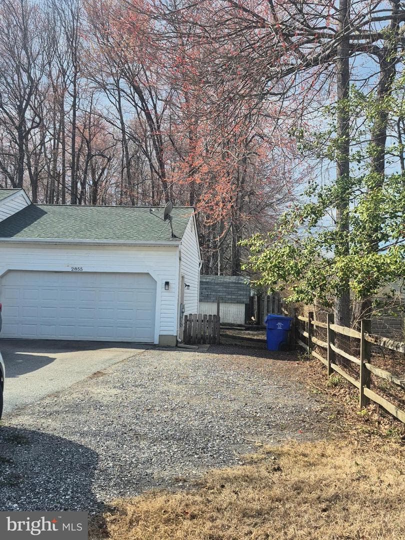 2855 Stavors Road photo 3