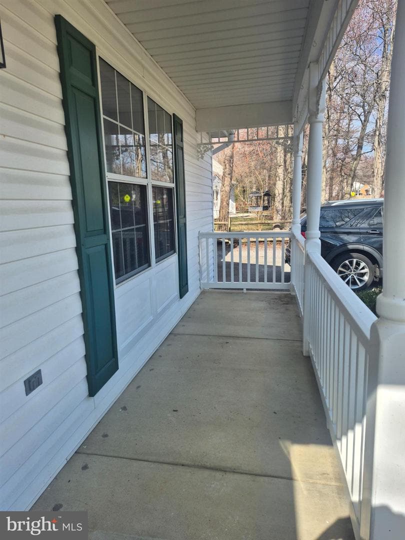 2855 Stavors Road photo 4