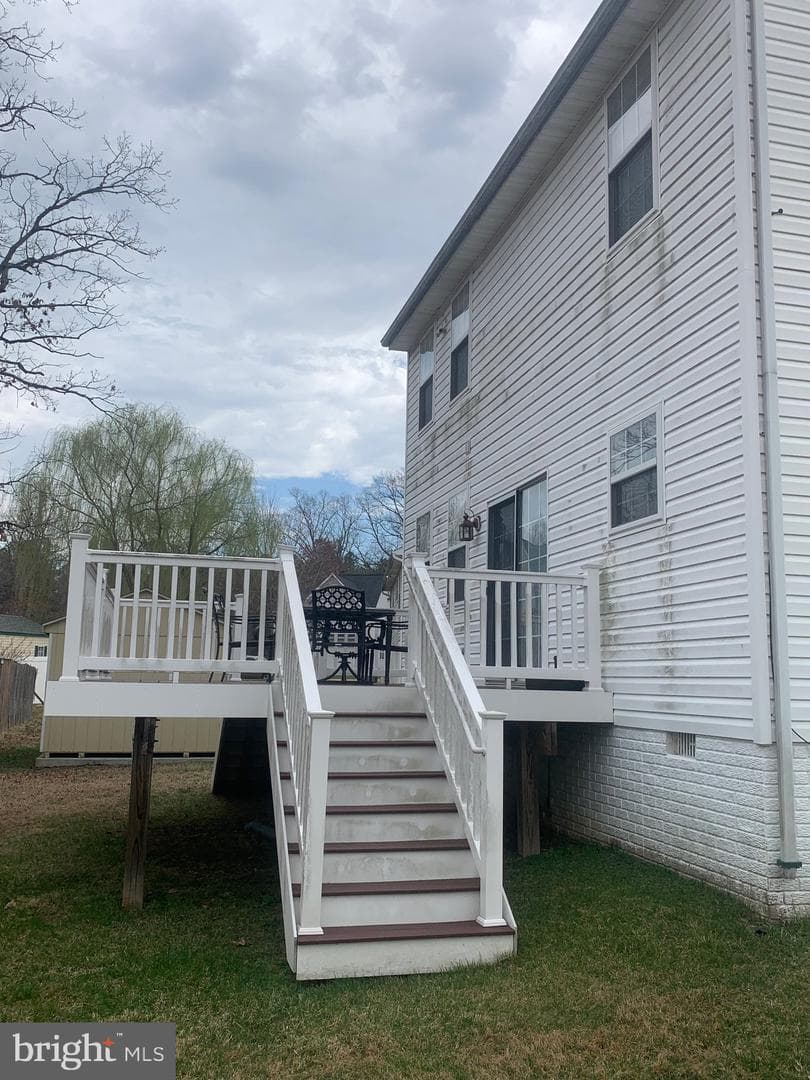 1100 Station Drive photo 3