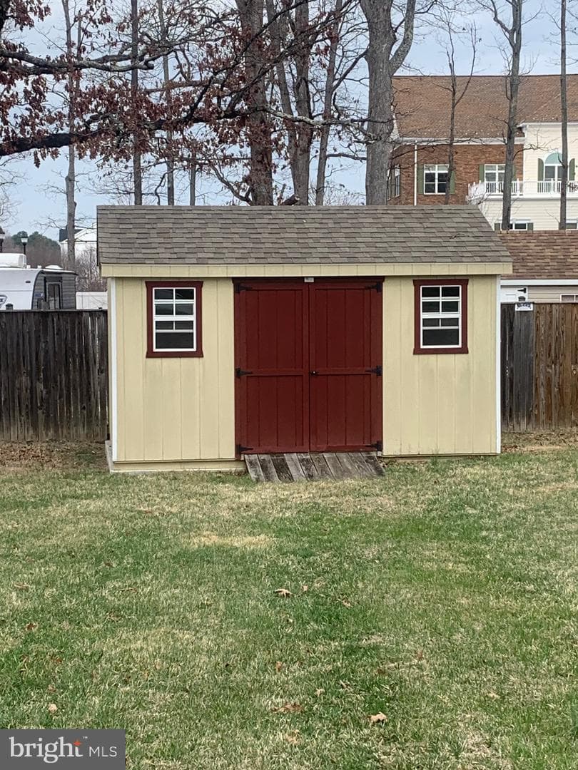 1100 Station Drive photo 6