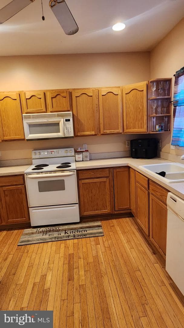 1100 Station Drive photo 8
