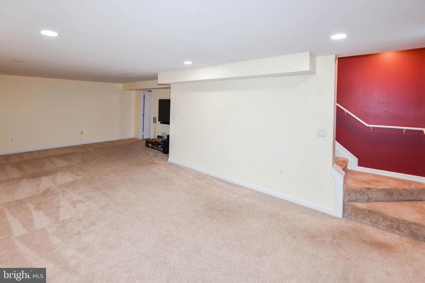 2424 Vidalia Court photo 36