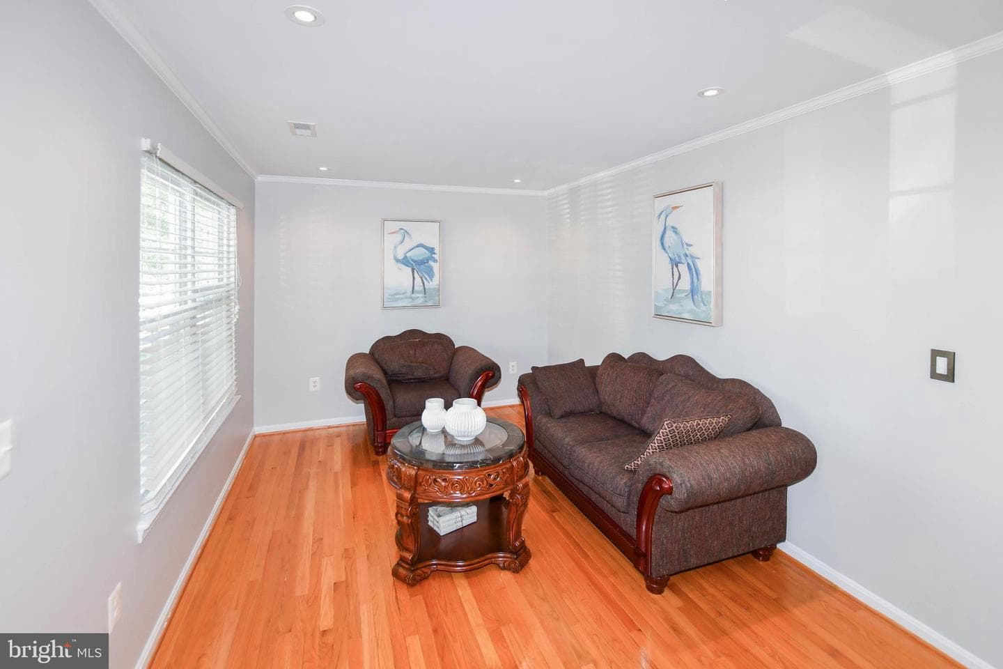 2424 Vidalia Court photo 4