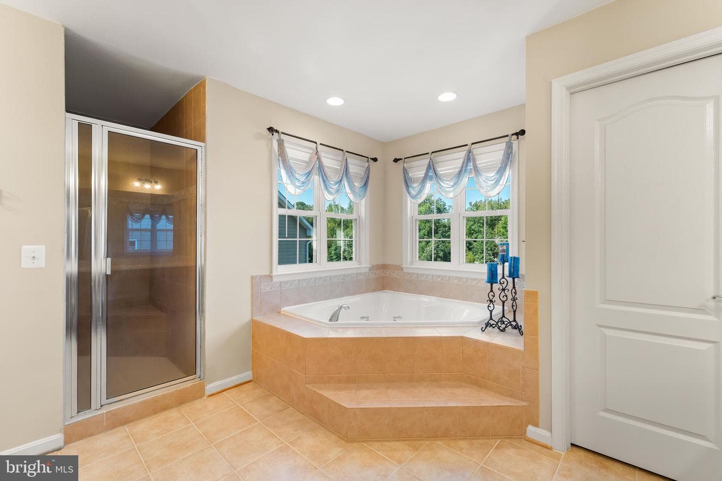 3369 Kilburn Court photo 38