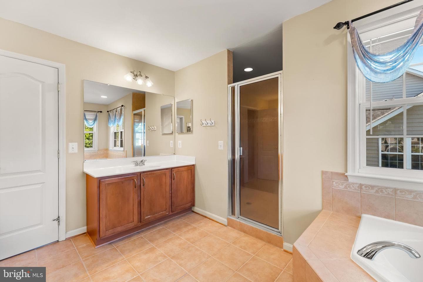 3369 Kilburn Court photo 39