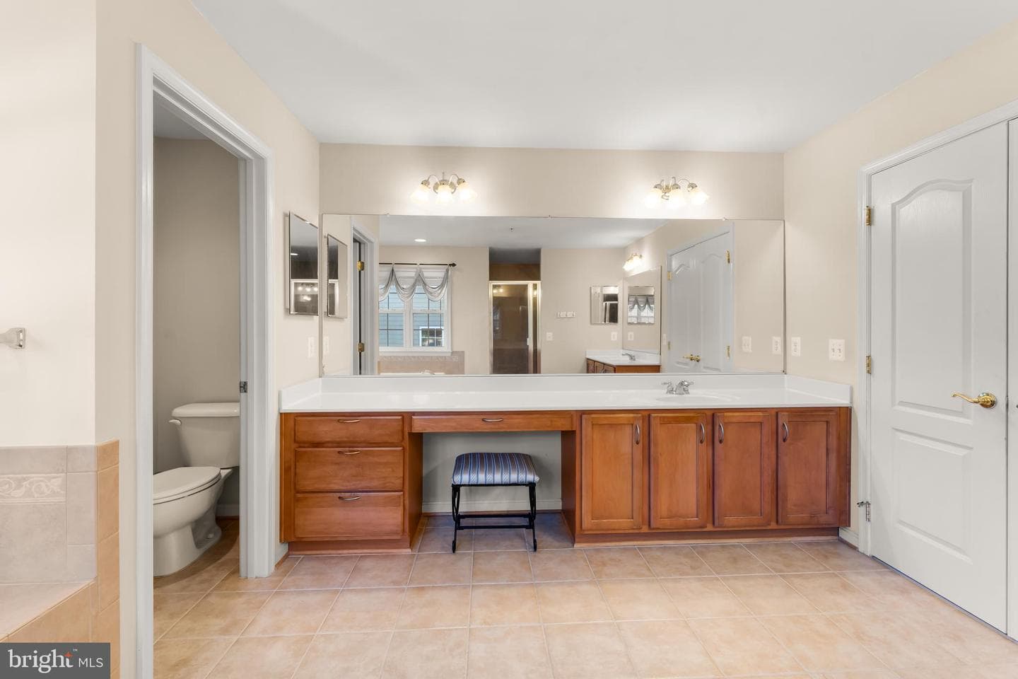 3369 Kilburn Court photo 41