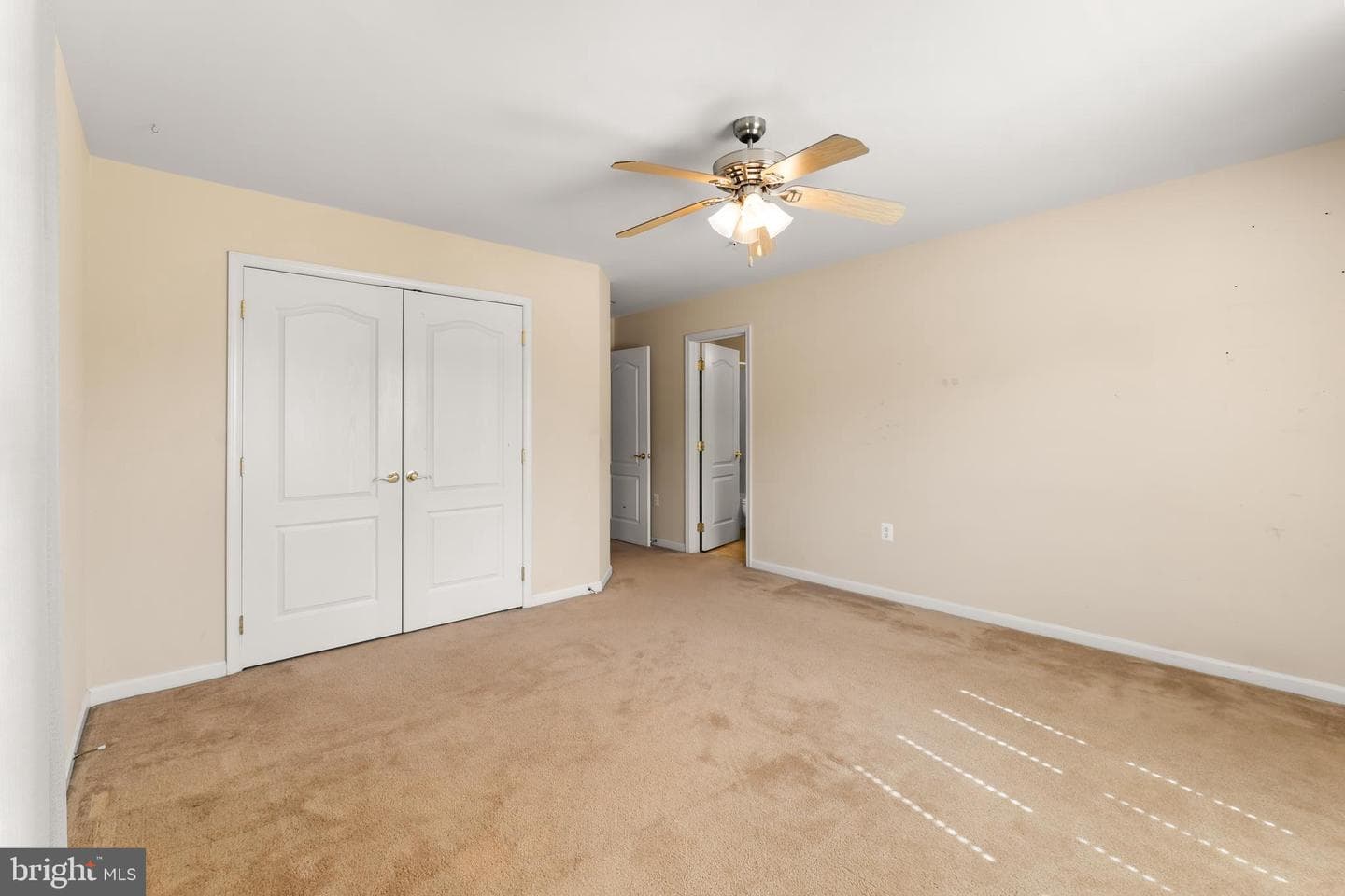 3369 Kilburn Court photo 46