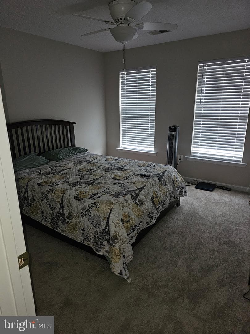 220 Williamsburg Circle photo 11