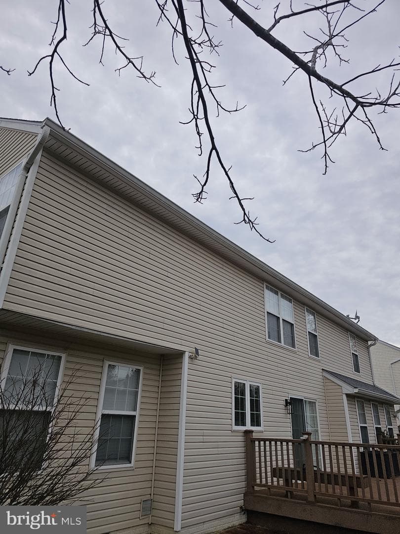 220 Williamsburg Circle photo 20